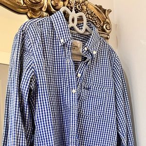 Really cute Abercrombie and Fitch